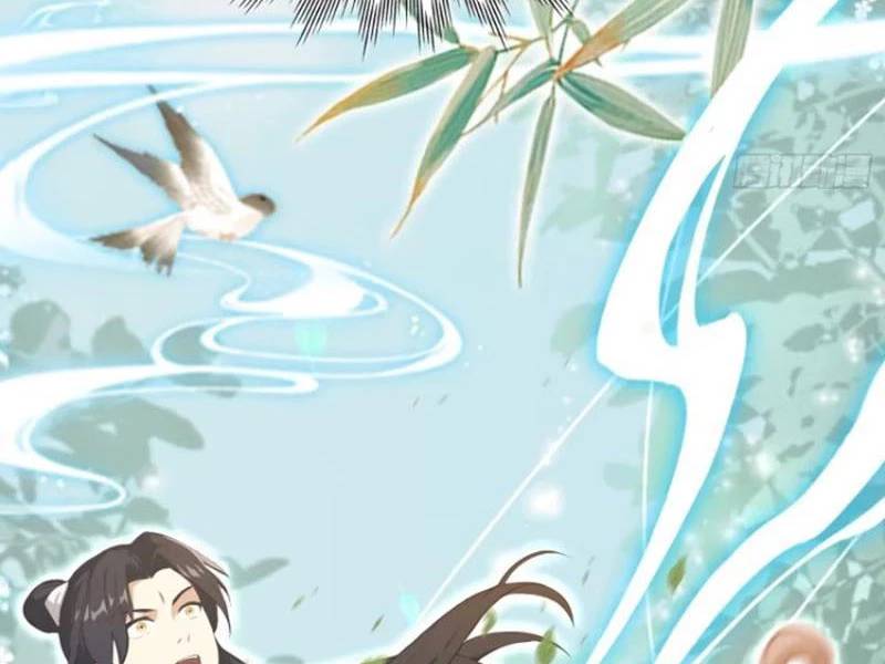 Hoá Ra Ta Đã Vô Địch Từ Lâu: Chapter 205