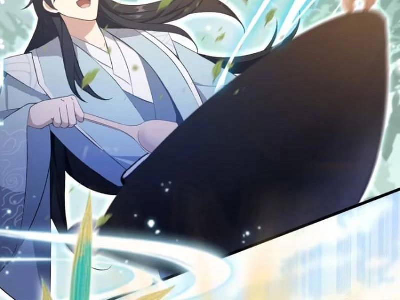 Hoá Ra Ta Đã Vô Địch Từ Lâu: Chapter 205