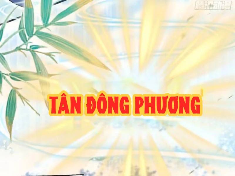 Hoá Ra Ta Đã Vô Địch Từ Lâu: Chapter 205