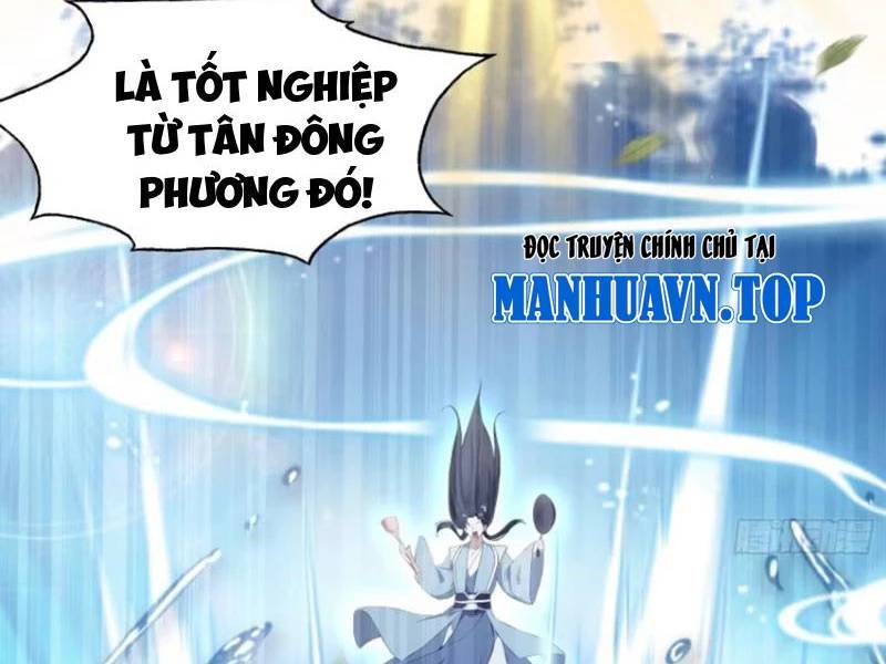 Hoá Ra Ta Đã Vô Địch Từ Lâu: Chapter 205