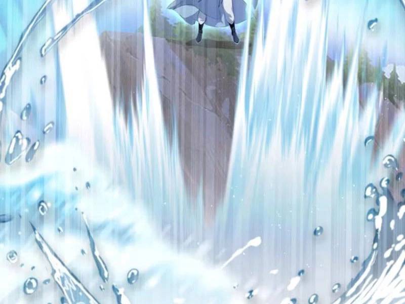 Hoá Ra Ta Đã Vô Địch Từ Lâu: Chapter 205