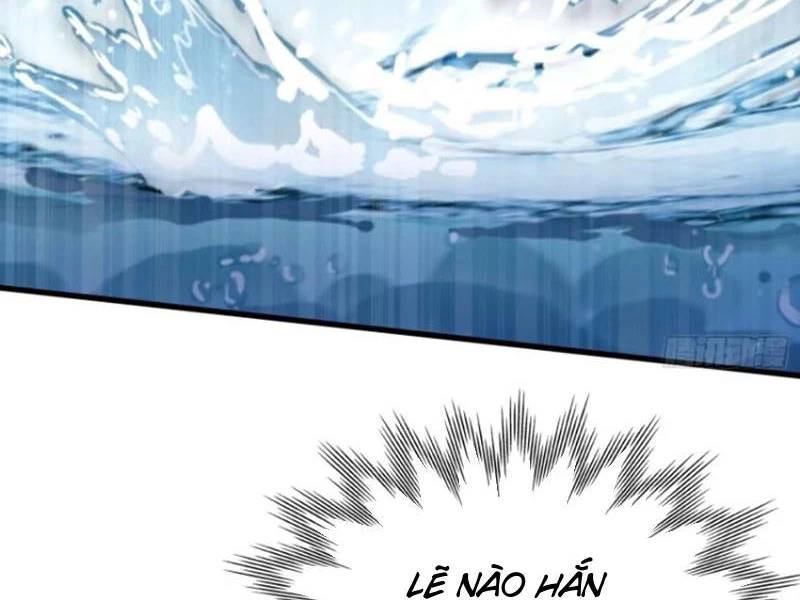 Hoá Ra Ta Đã Vô Địch Từ Lâu: Chapter 205