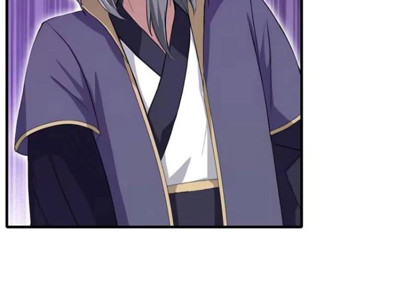 Hoá Ra Ta Đã Vô Địch Từ Lâu: Chapter 205