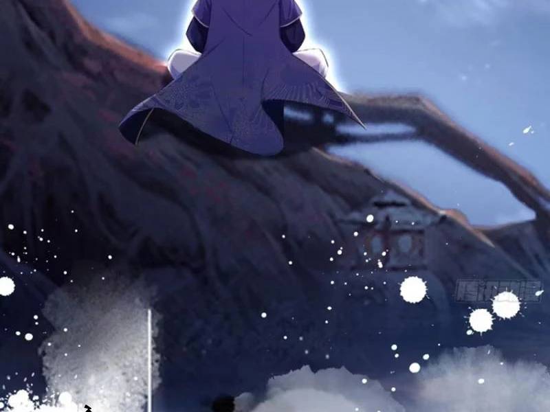 Hoá Ra Ta Đã Vô Địch Từ Lâu: Chapter 205