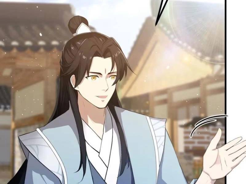 Hoá Ra Ta Đã Vô Địch Từ Lâu: Chapter 205