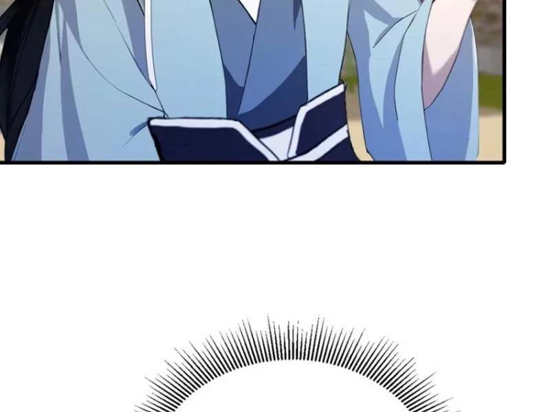 Hoá Ra Ta Đã Vô Địch Từ Lâu: Chapter 205