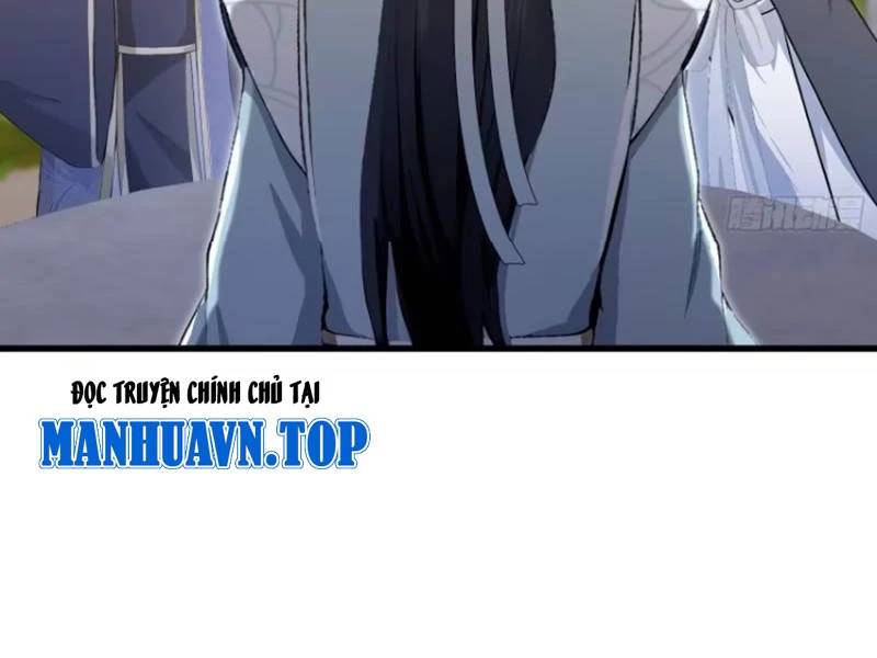 Hoá Ra Ta Đã Vô Địch Từ Lâu: Chapter 205