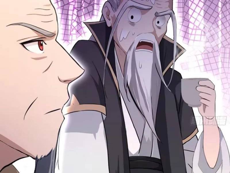 Hoá Ra Ta Đã Vô Địch Từ Lâu: Chapter 205