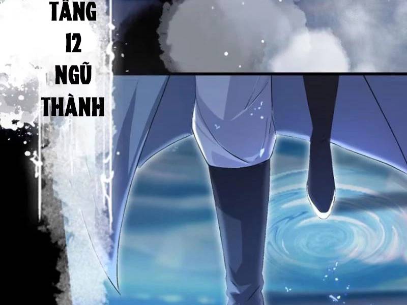 Hoá Ra Ta Đã Vô Địch Từ Lâu: Chapter 205