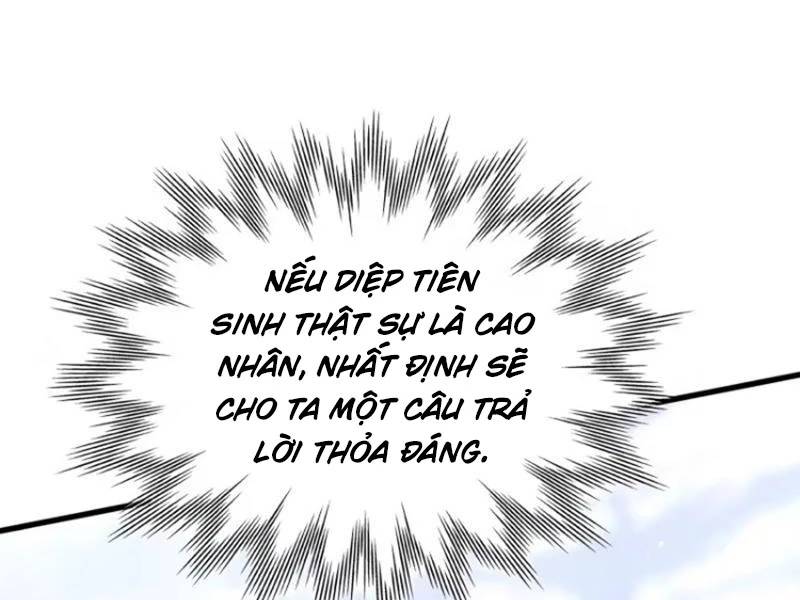 Hoá Ra Ta Đã Vô Địch Từ Lâu: Chapter 205