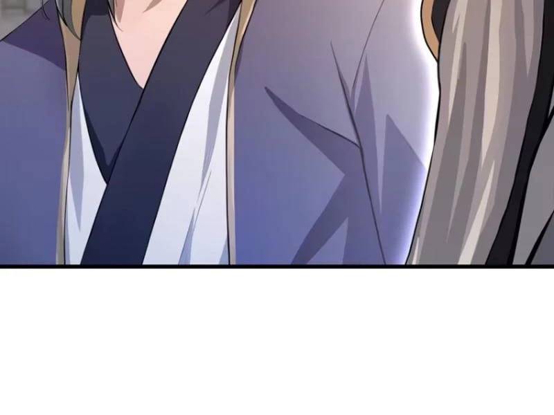 Hoá Ra Ta Đã Vô Địch Từ Lâu: Chapter 205