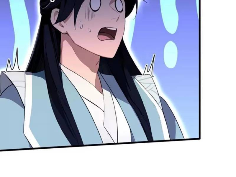 Hoá Ra Ta Đã Vô Địch Từ Lâu: Chapter 205