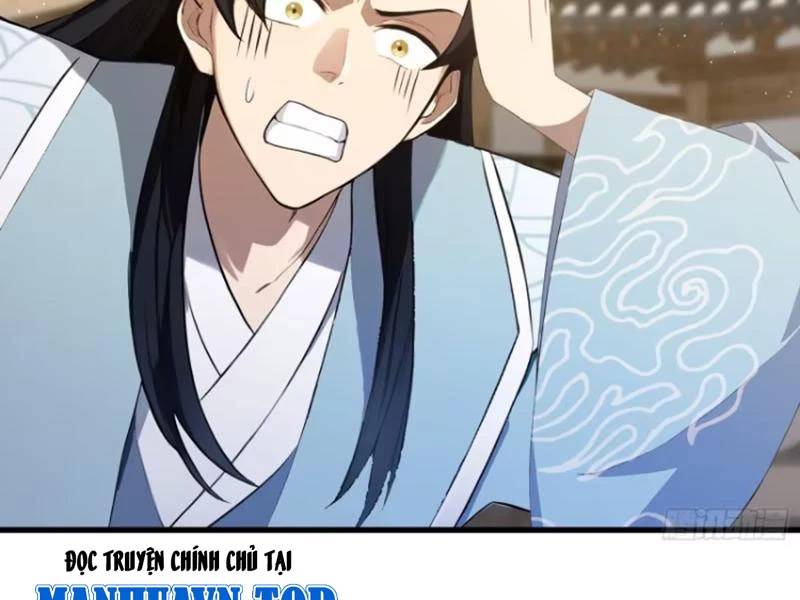 Hoá Ra Ta Đã Vô Địch Từ Lâu: Chapter 205