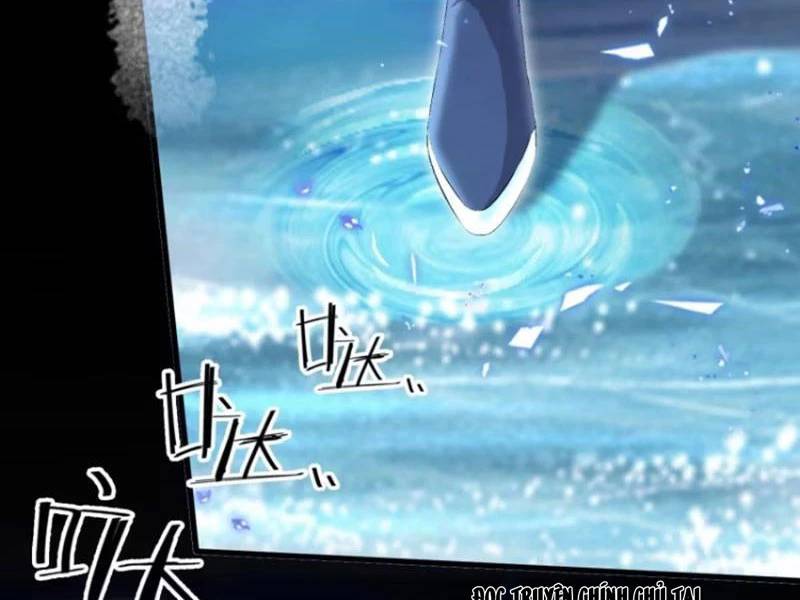 Hoá Ra Ta Đã Vô Địch Từ Lâu: Chapter 205