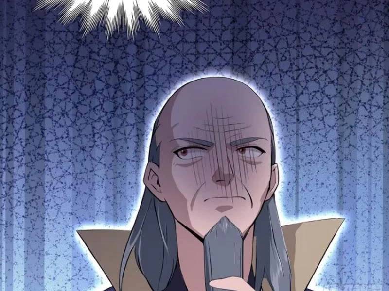 Hoá Ra Ta Đã Vô Địch Từ Lâu: Chapter 205