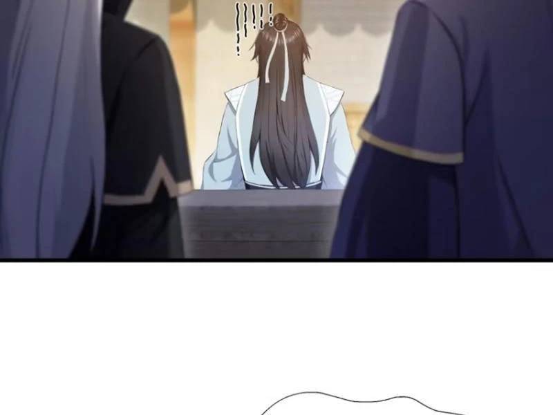 Hoá Ra Ta Đã Vô Địch Từ Lâu: Chapter 205