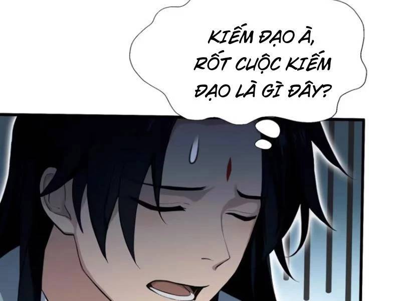 Hoá Ra Ta Đã Vô Địch Từ Lâu: Chapter 205