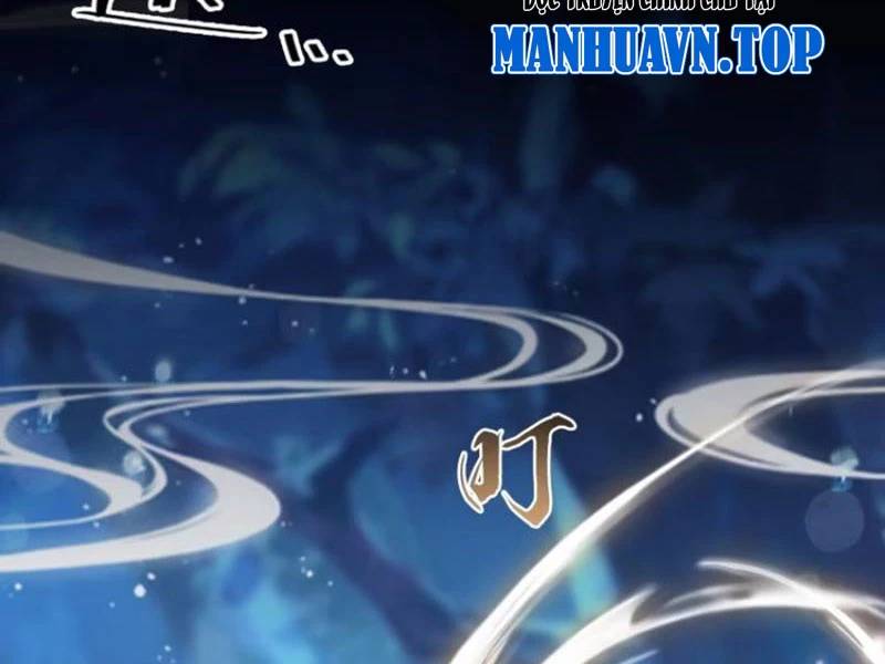 Hoá Ra Ta Đã Vô Địch Từ Lâu: Chapter 205