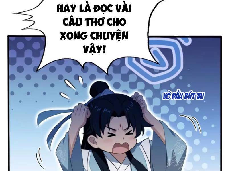 Hoá Ra Ta Đã Vô Địch Từ Lâu: Chapter 205