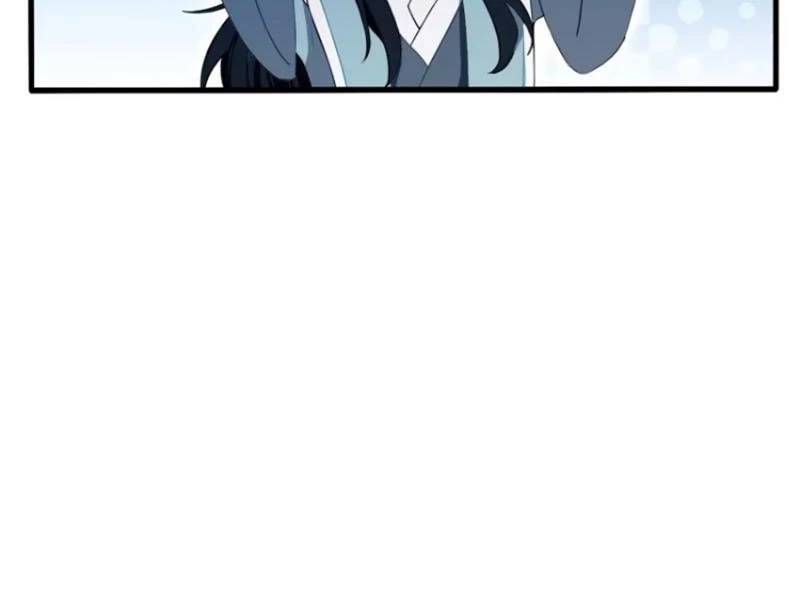 Hoá Ra Ta Đã Vô Địch Từ Lâu: Chapter 205