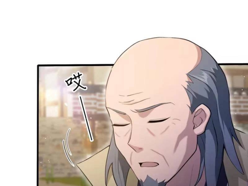 Hoá Ra Ta Đã Vô Địch Từ Lâu: Chapter 205