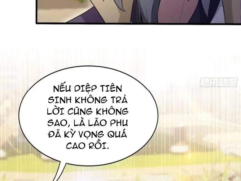 Hoá Ra Ta Đã Vô Địch Từ Lâu: Chapter 205