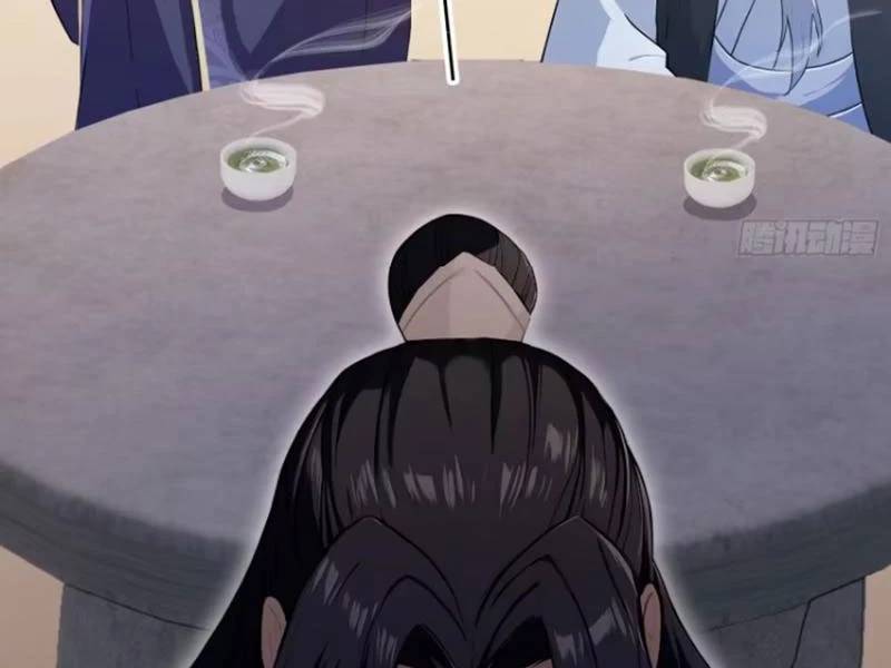 Hoá Ra Ta Đã Vô Địch Từ Lâu: Chapter 205