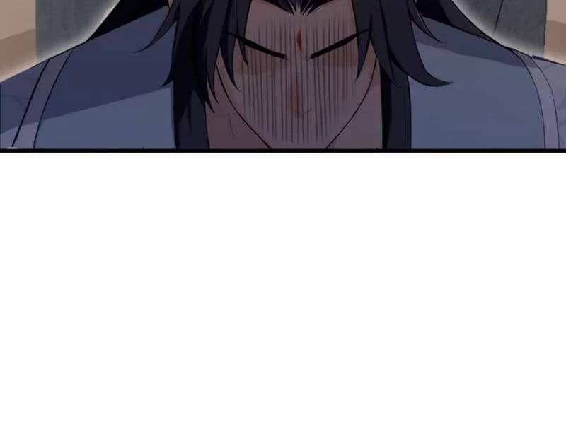 Hoá Ra Ta Đã Vô Địch Từ Lâu: Chapter 205