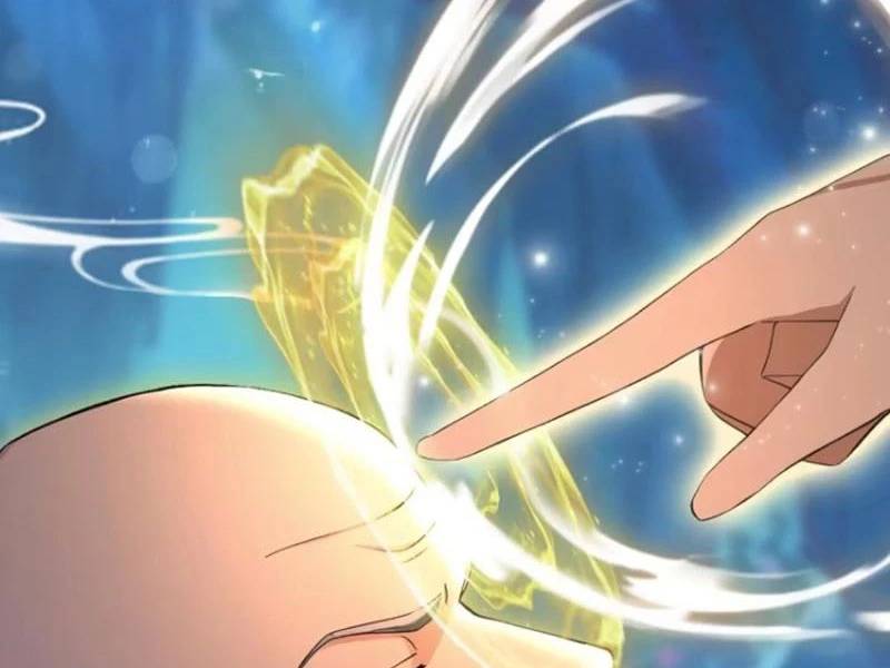 Hoá Ra Ta Đã Vô Địch Từ Lâu: Chapter 205