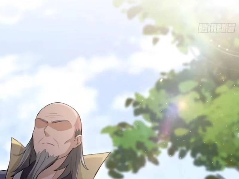 Hoá Ra Ta Đã Vô Địch Từ Lâu: Chapter 205