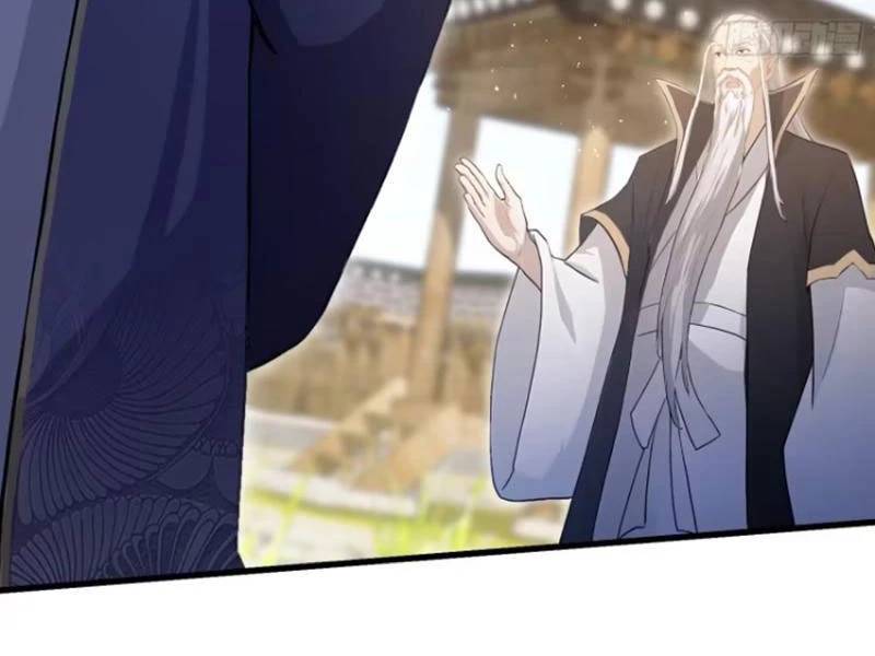 Hoá Ra Ta Đã Vô Địch Từ Lâu: Chapter 205