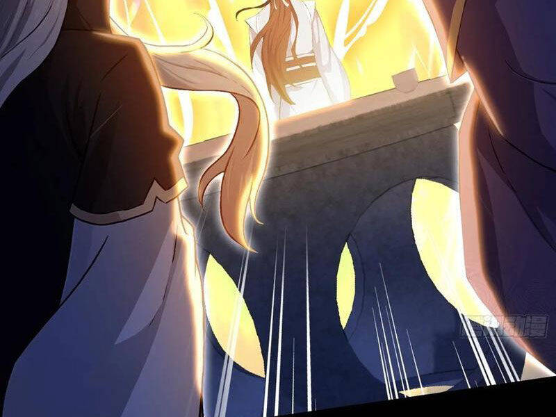 Hoá Ra Ta Đã Vô Địch Từ Lâu: Chapter 206