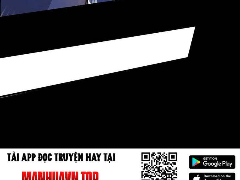 Hoá Ra Ta Đã Vô Địch Từ Lâu: Chapter 206