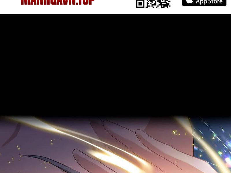 Hoá Ra Ta Đã Vô Địch Từ Lâu: Chapter 206