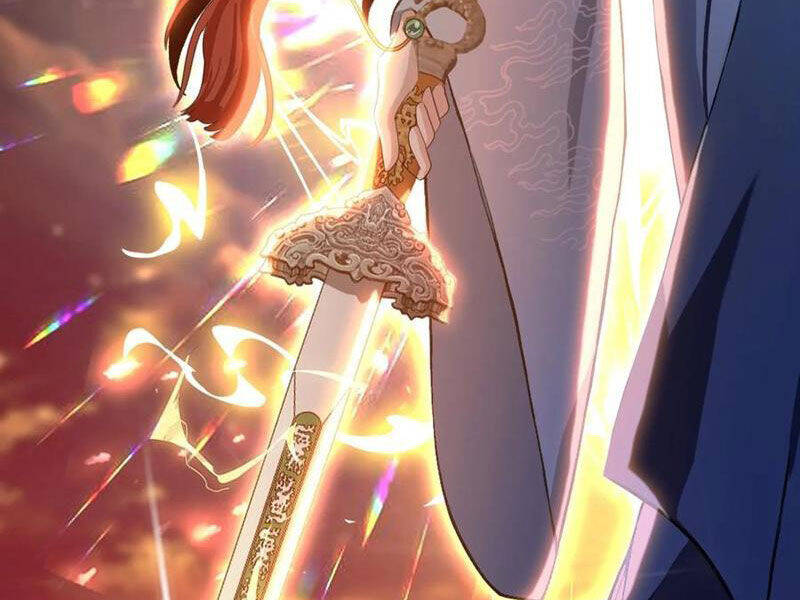 Hoá Ra Ta Đã Vô Địch Từ Lâu: Chapter 206