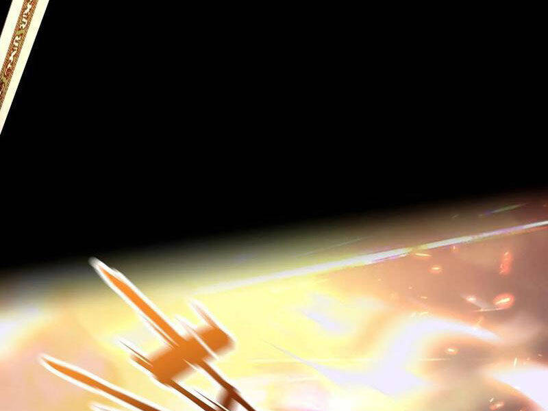 Hoá Ra Ta Đã Vô Địch Từ Lâu: Chapter 206