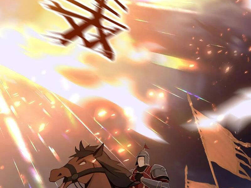 Hoá Ra Ta Đã Vô Địch Từ Lâu: Chapter 206