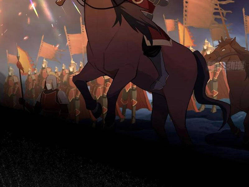 Hoá Ra Ta Đã Vô Địch Từ Lâu: Chapter 206