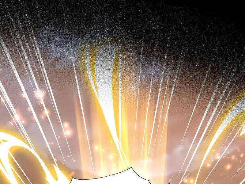 Hoá Ra Ta Đã Vô Địch Từ Lâu: Chapter 206