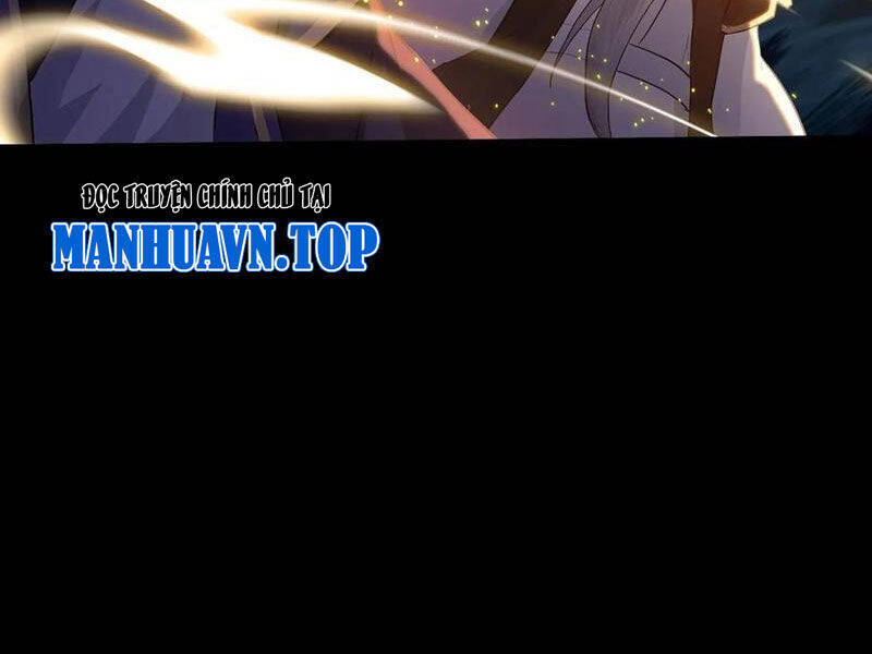 Hoá Ra Ta Đã Vô Địch Từ Lâu: Chapter 206