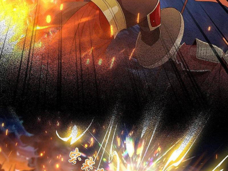 Hoá Ra Ta Đã Vô Địch Từ Lâu: Chapter 206