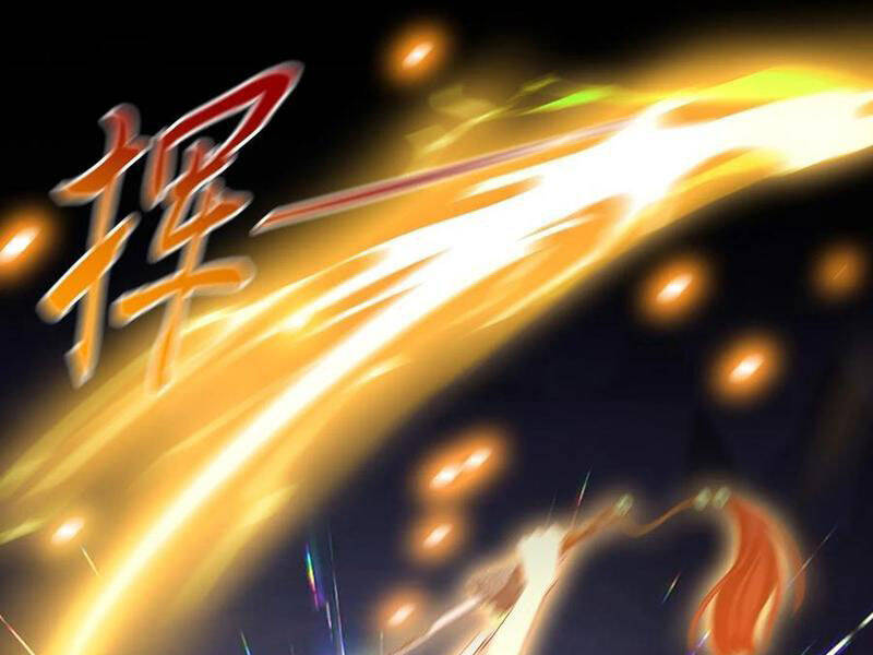 Hoá Ra Ta Đã Vô Địch Từ Lâu: Chapter 206