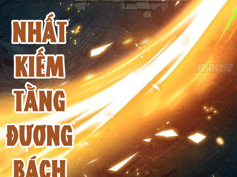 Hoá Ra Ta Đã Vô Địch Từ Lâu: Chapter 206