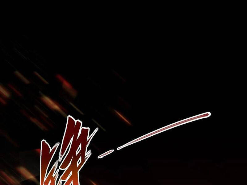 Hoá Ra Ta Đã Vô Địch Từ Lâu: Chapter 206