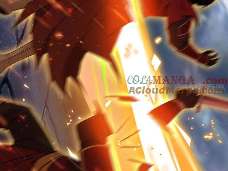 Hoá Ra Ta Đã Vô Địch Từ Lâu: Chapter 206