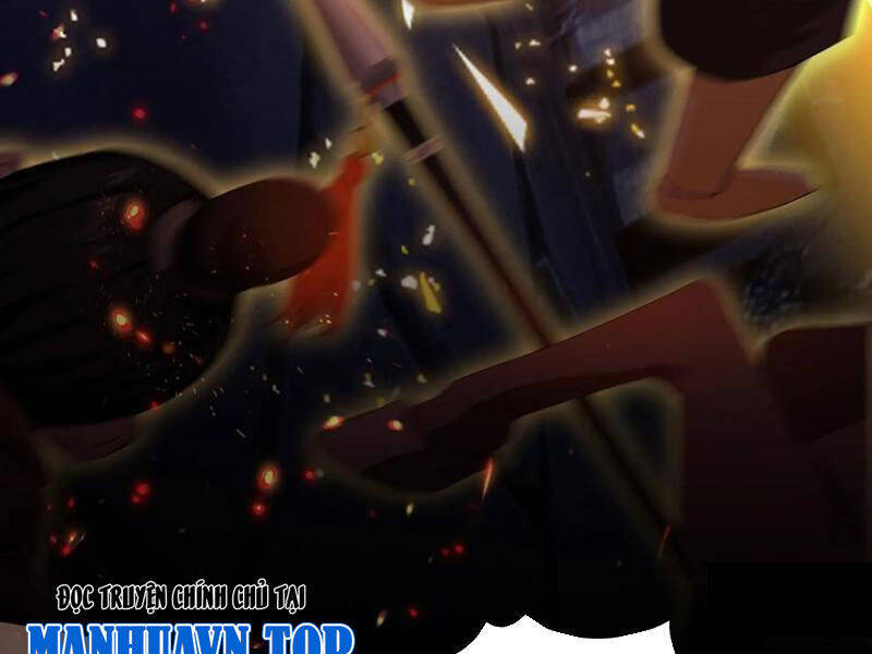 Hoá Ra Ta Đã Vô Địch Từ Lâu: Chapter 206