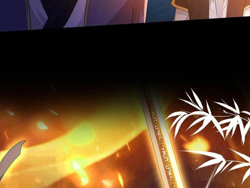 Hoá Ra Ta Đã Vô Địch Từ Lâu: Chapter 206