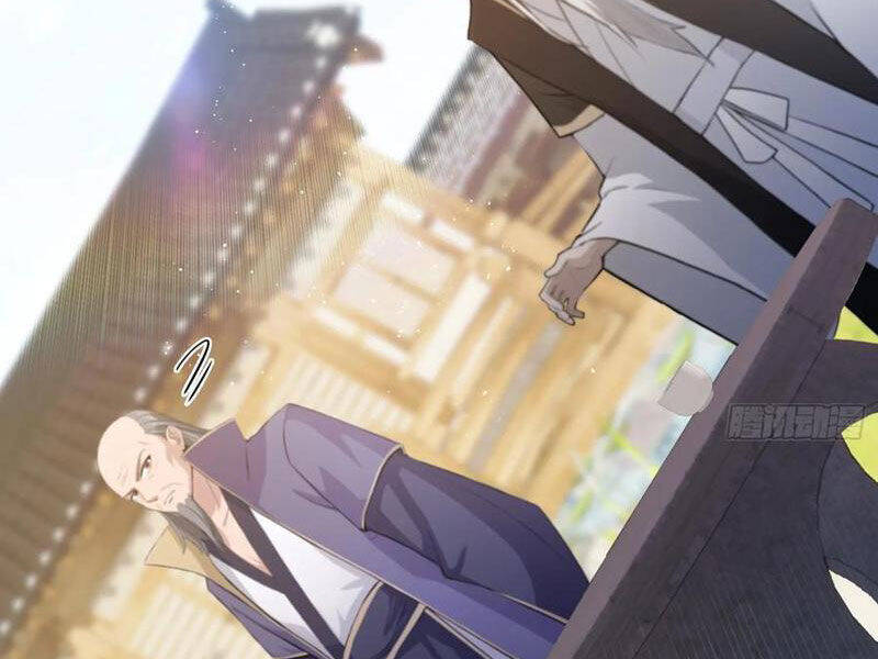 Hoá Ra Ta Đã Vô Địch Từ Lâu: Chapter 206