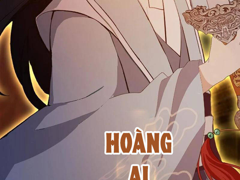 Hoá Ra Ta Đã Vô Địch Từ Lâu: Chapter 206