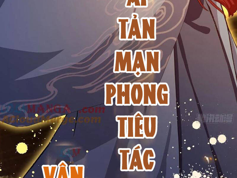 Hoá Ra Ta Đã Vô Địch Từ Lâu: Chapter 206